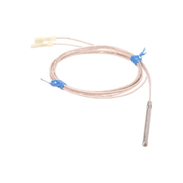 Allpoints 8012097 Probe, Temperature For Blodgett Oven